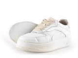 Manfield Sneaker