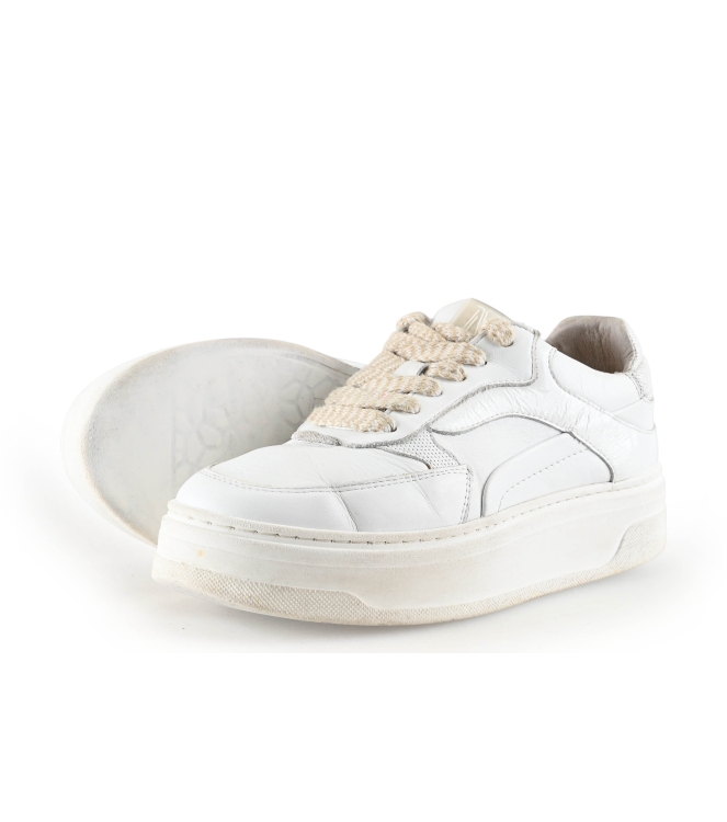 Manfield Sneaker