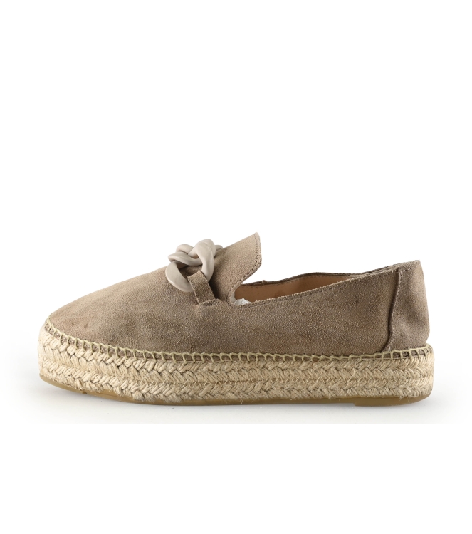 Manfield Espadrilles