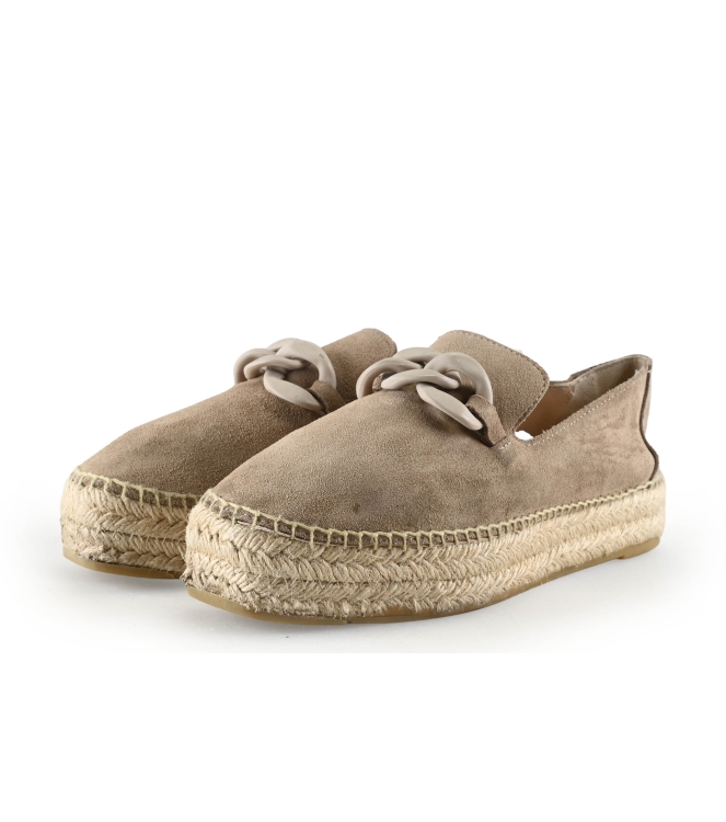 Manfield Espadrilles