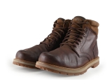 Timberland Schnürstiefel