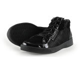 Ara Hohe Sneaker
