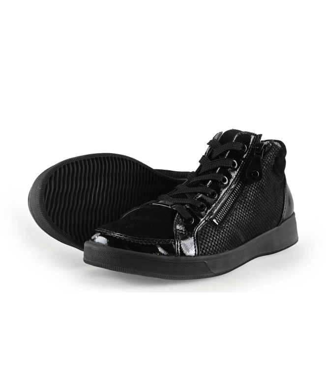 Ara Hohe Sneaker