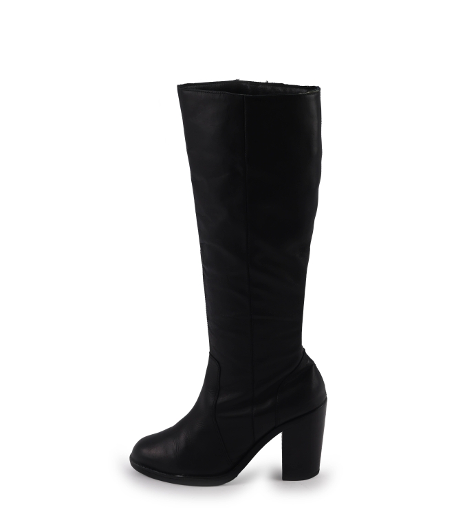 Marks And Spencer Stiefel