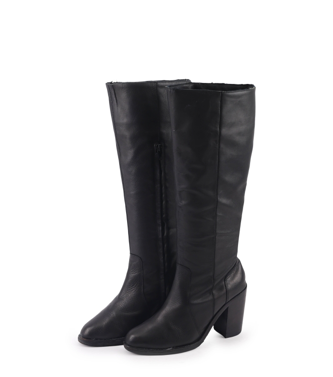 Marks And Spencer Stiefel