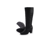 Marks And Spencer Stiefel