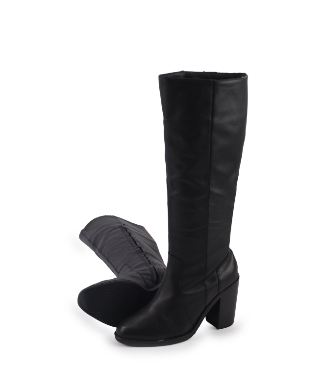 Marks And Spencer Stiefel