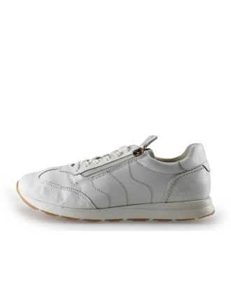 No Stress Sneaker Weiß 332152
 Größe 39
 