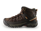 Keen Wanderschuhe