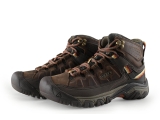 Keen Wanderschuhe