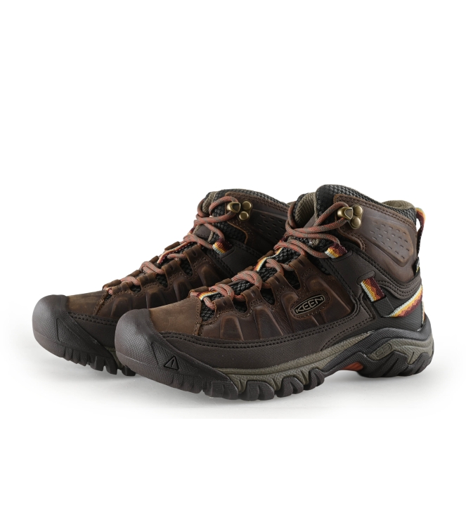 Keen Wanderschuhe