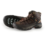 Keen Wanderschuhe