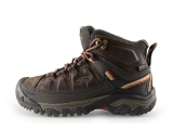 Keen Wanderschuhe