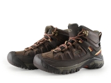 Keen Wanderschuhe