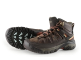 Keen Wanderschuhe
