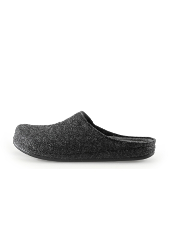 Travelin Hausschuhe Sonstiges 332156
 Größe 42
 