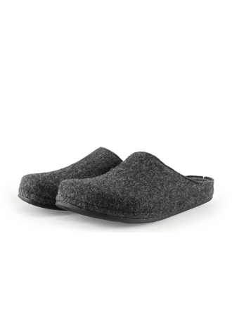 Travelin Hausschuhe Sonstiges 332156
 Größe 42
 