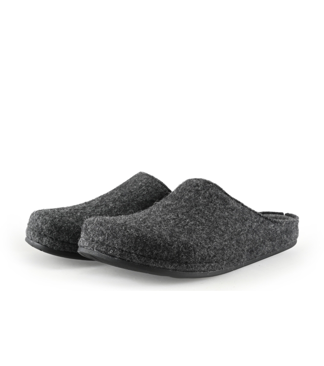 Travelin Hausschuhe
