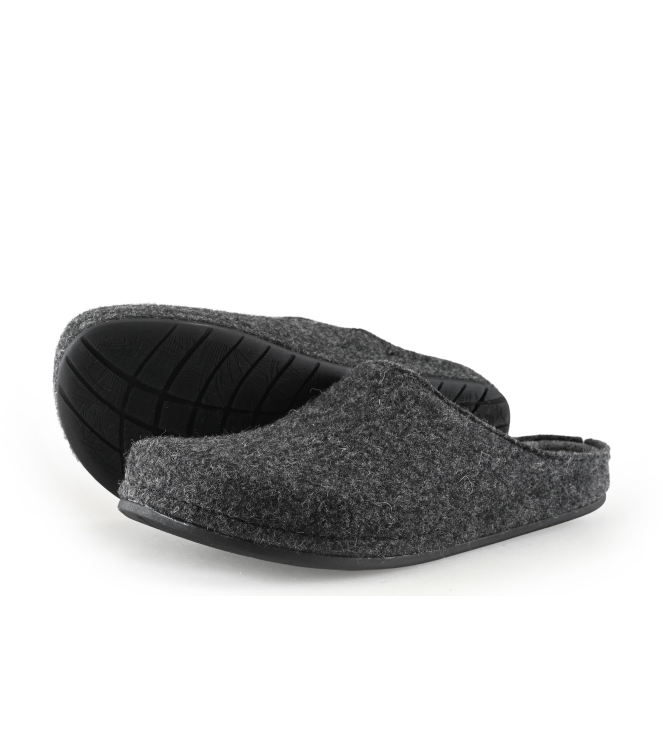 Travelin Hausschuhe