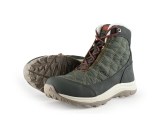 Keen Wanderschuhe