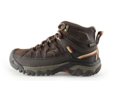 Keen Wanderschuhe