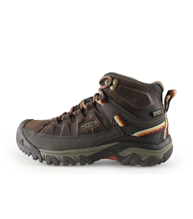 Keen Wanderschuhe