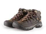 Keen Wanderschuhe