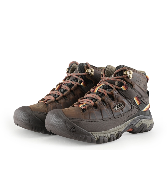 Keen Wanderschuhe