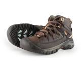 Keen Wanderschuhe