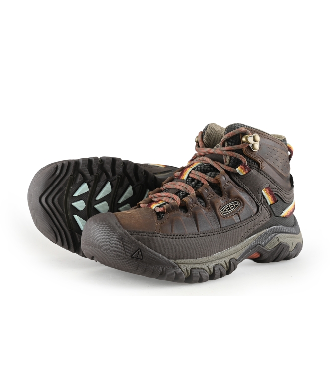 Keen Wanderschuhe