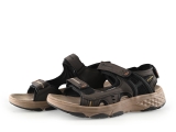 Travelin Sandalen