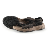 Travelin Sandalen