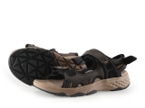 Travelin Sandalen