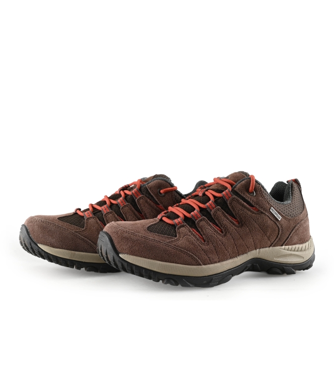 Travelin Wanderschuhe