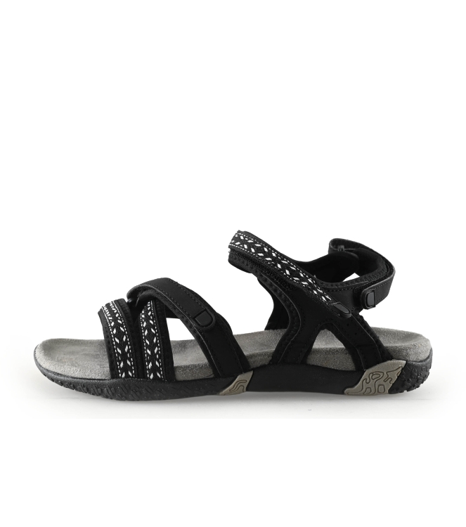 Travelin Sandalen