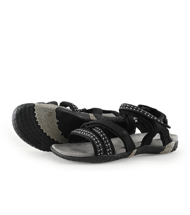 Travelin Sandalen