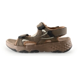 Travelin Sandalen