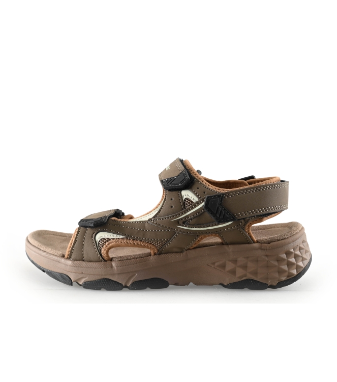 Travelin Sandalen