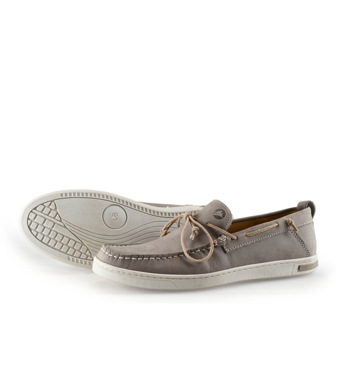 Travelin Bootsschuhe