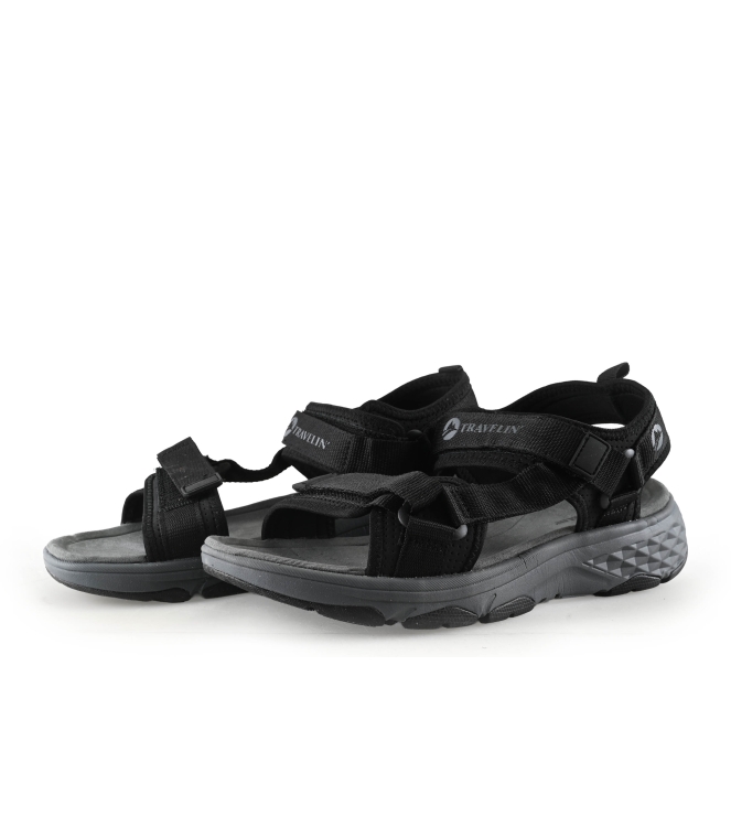 Travelin Sandalen
