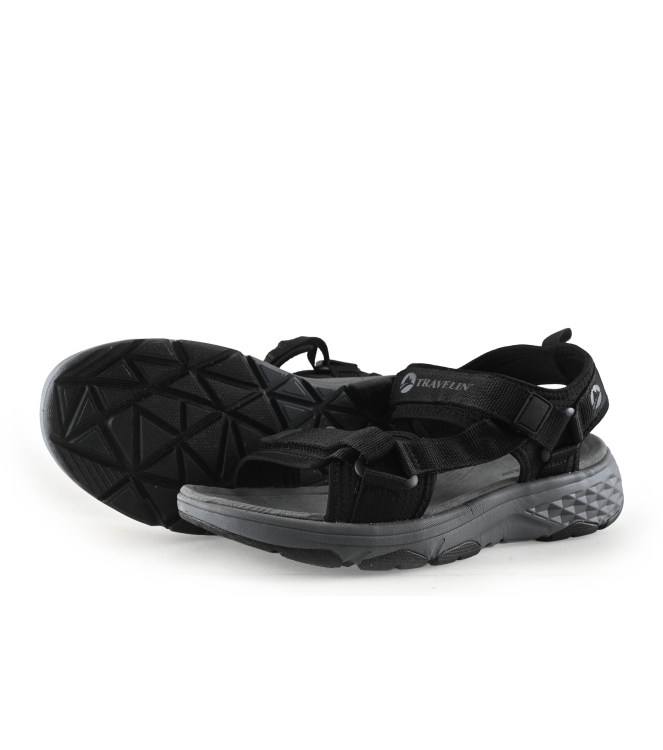Travelin Sandalen