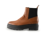 Camper Stiefeletten