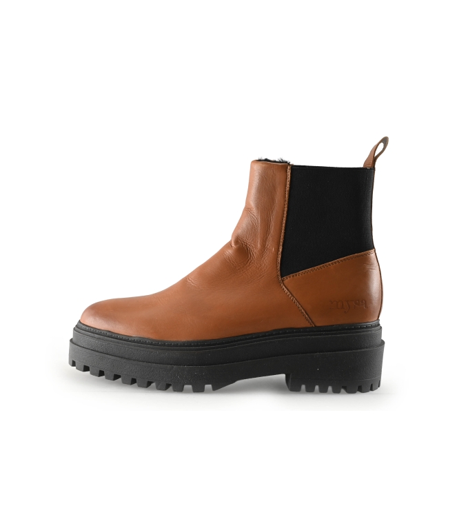 Camper Stiefeletten