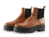 Camper Stiefeletten
