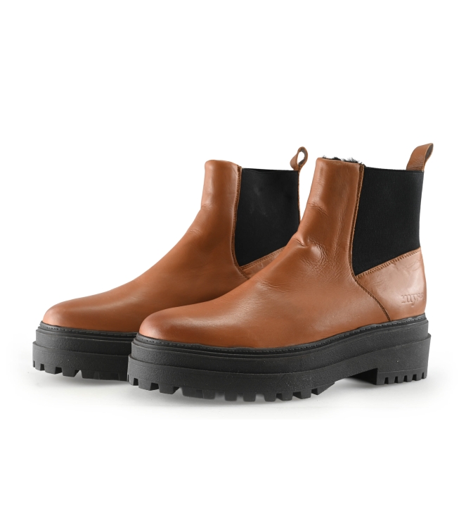Camper Stiefeletten