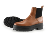 Camper Stiefeletten
