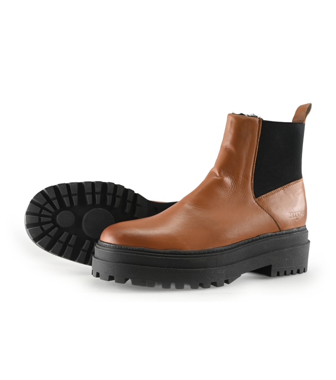 Camper Stiefeletten