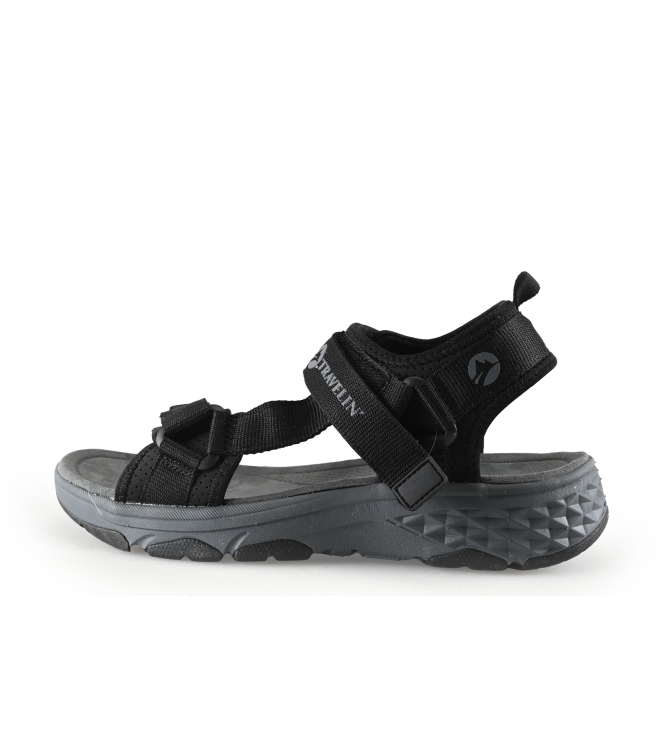 Travelin Sandalen