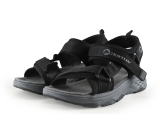 Travelin Sandalen