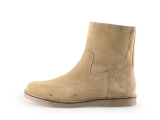 Travelin Stiefeletten